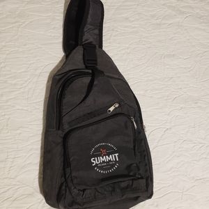 Sling bag